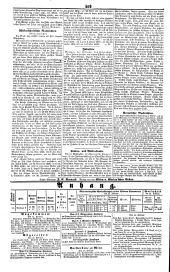 Wiener Zeitung 18410224 Seite: 4