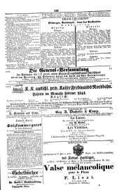 Wiener Zeitung 18410224 Seite: 5