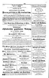 Wiener Zeitung 18410224 Seite: 6