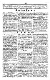 Wiener Zeitung 18410224 Seite: 8