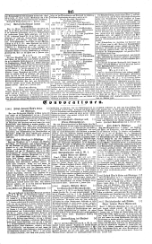 Wiener Zeitung 18410224 Seite: 9