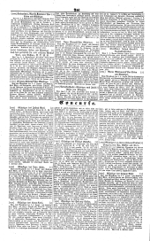 Wiener Zeitung 18410224 Seite: 10