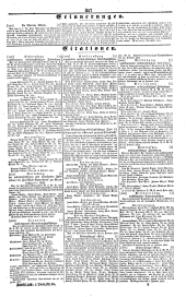 Wiener Zeitung 18410224 Seite: 11