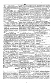 Wiener Zeitung 18410224 Seite: 12