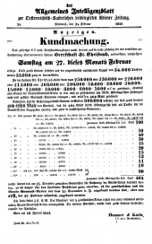 Wiener Zeitung 18410224 Seite: 13