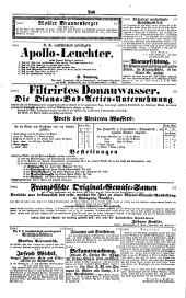 Wiener Zeitung 18410224 Seite: 14