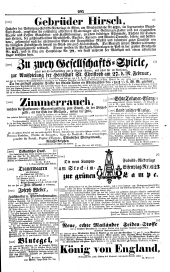 Wiener Zeitung 18410224 Seite: 15