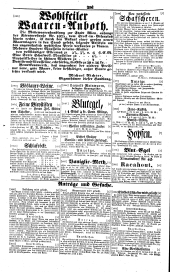 Wiener Zeitung 18410224 Seite: 16