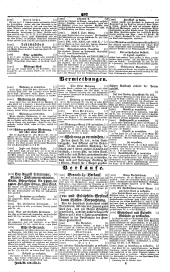 Wiener Zeitung 18410224 Seite: 17