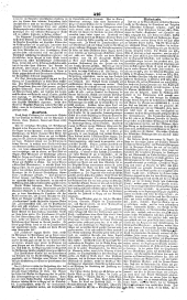 Wiener Zeitung 18410225 Seite: 2