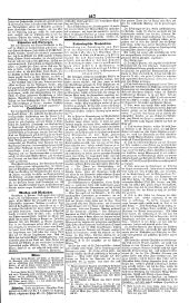 Wiener Zeitung 18410225 Seite: 3