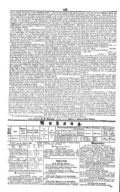 Wiener Zeitung 18410225 Seite: 4