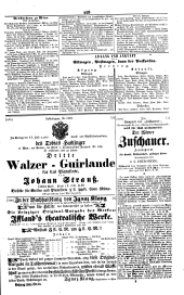 Wiener Zeitung 18410225 Seite: 5