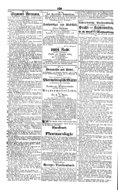 Wiener Zeitung 18410225 Seite: 6