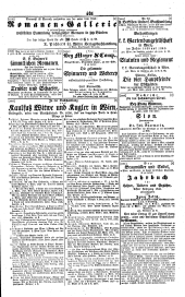 Wiener Zeitung 18410225 Seite: 7