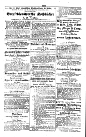 Wiener Zeitung 18410225 Seite: 8