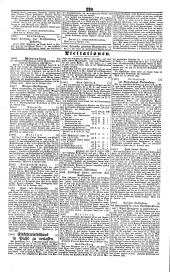 Wiener Zeitung 18410225 Seite: 10