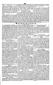 Wiener Zeitung 18410225 Seite: 11