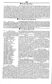 Wiener Zeitung 18410225 Seite: 12