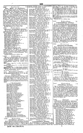 Wiener Zeitung 18410225 Seite: 13