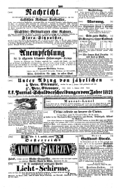 Wiener Zeitung 18410225 Seite: 16