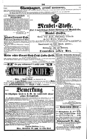 Wiener Zeitung 18410225 Seite: 17