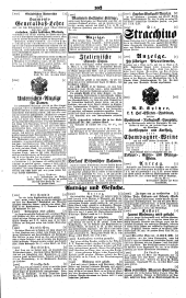 Wiener Zeitung 18410225 Seite: 18