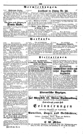 Wiener Zeitung 18410225 Seite: 19