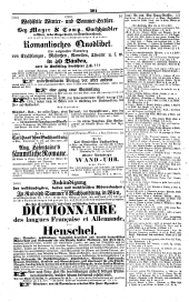 Wiener Zeitung 18410225 Seite: 20