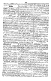 Wiener Zeitung 18410226 Seite: 2