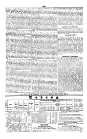 Wiener Zeitung 18410226 Seite: 4