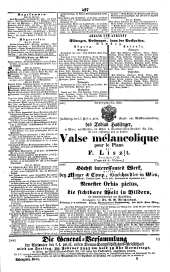 Wiener Zeitung 18410226 Seite: 5