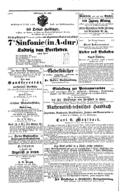 Wiener Zeitung 18410226 Seite: 6