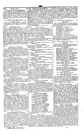 Wiener Zeitung 18410226 Seite: 7