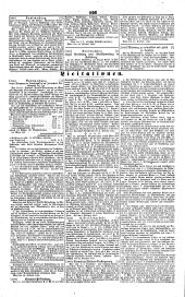 Wiener Zeitung 18410226 Seite: 10