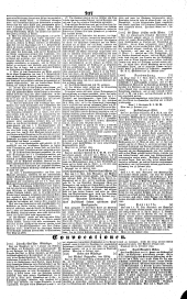 Wiener Zeitung 18410226 Seite: 11