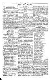 Wiener Zeitung 18410226 Seite: 12