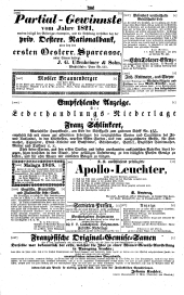 Wiener Zeitung 18410226 Seite: 14