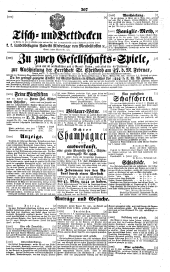 Wiener Zeitung 18410226 Seite: 15