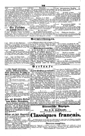 Wiener Zeitung 18410226 Seite: 16