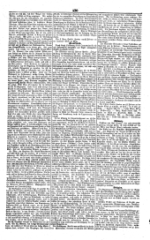 Wiener Zeitung 18410227 Seite: 2