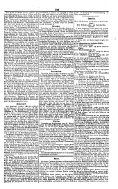 Wiener Zeitung 18410227 Seite: 3