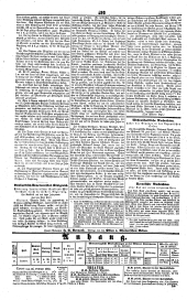 Wiener Zeitung 18410227 Seite: 4