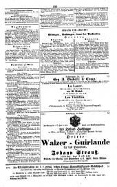 Wiener Zeitung 18410227 Seite: 5