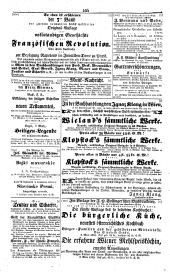 Wiener Zeitung 18410227 Seite: 6