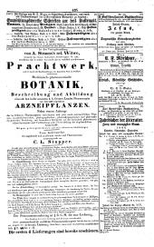 Wiener Zeitung 18410227 Seite: 7