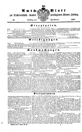 Wiener Zeitung 18410227 Seite: 9