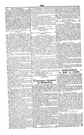 Wiener Zeitung 18410227 Seite: 10