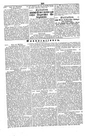 Wiener Zeitung 18410227 Seite: 11