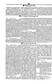 Wiener Zeitung 18410227 Seite: 12